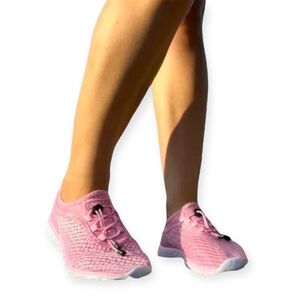 DOUSSPRT. Women's Water Shoes Quick Drying Size: 8‎ Various BRAND NEW!!!